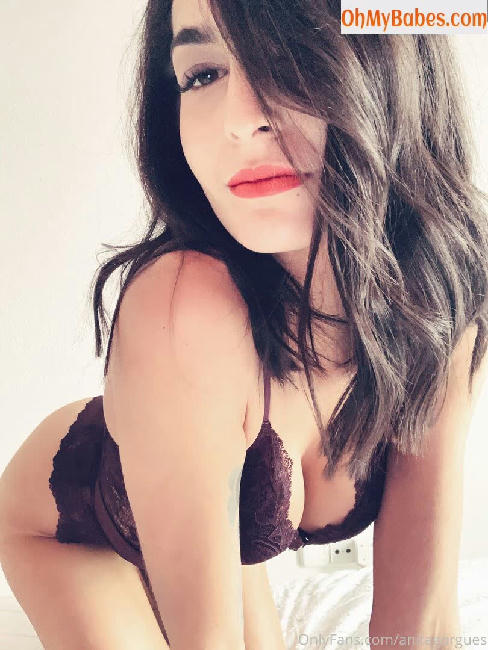 anitagorgues OnlyFans leaked photo #25 - OhMyBabes