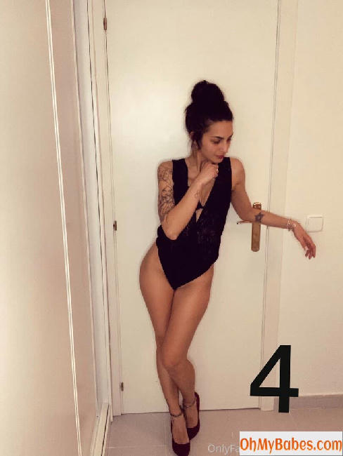 anitagorgues OnlyFans leaked photo #46 - OhMyBabes