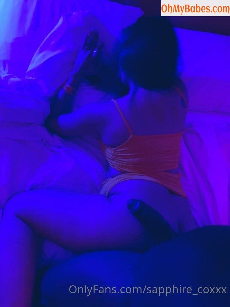 AnitaUKslut4u OnlyFans leaked photo #65 - OhMyBabes