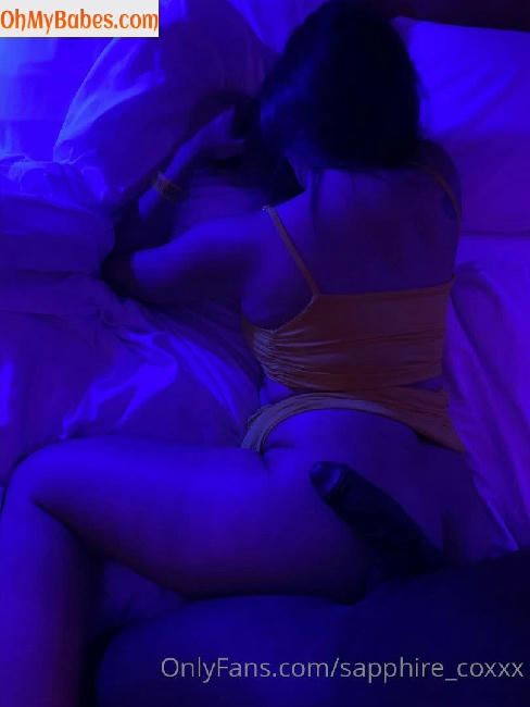 AnitaUKslut4u OnlyFans leaked photo #61 - OhMyBabes