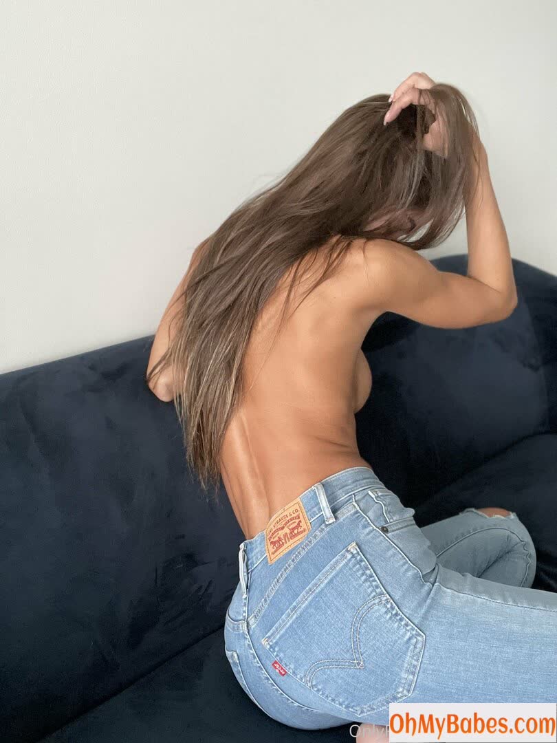 anllelasagra Nude Leaked photo #19 - OhMyBabes