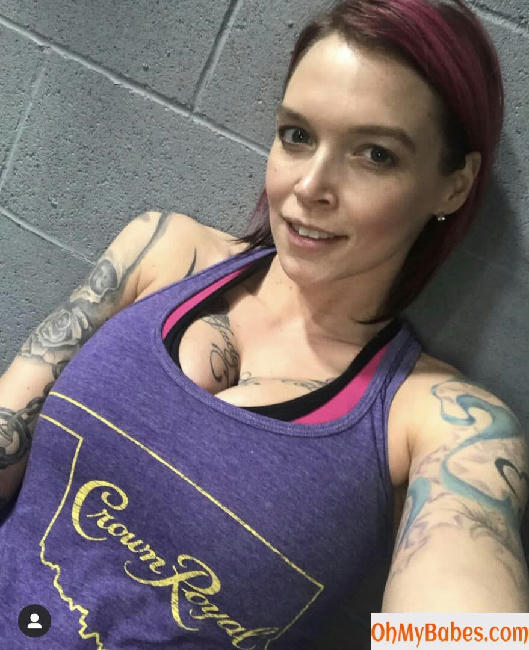 Anna Bell Peaks OnlyFans leaked photo #51 - OhMyBabes