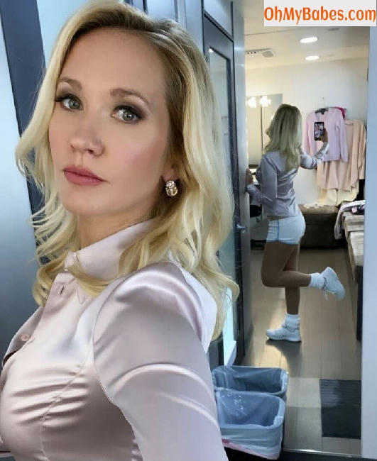 Anna Camp avatar