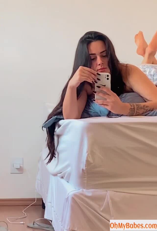 Anna Carvalho88 OnlyFans leaked photo #10 - OhMyBabes