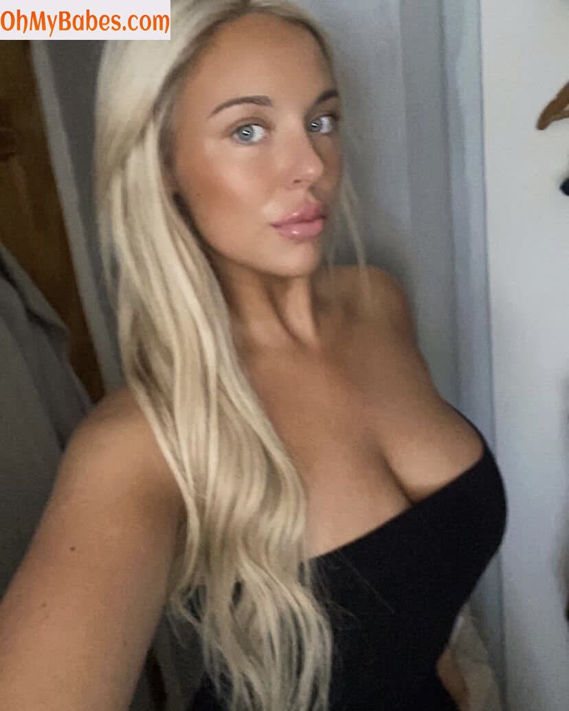 Anna Curley OnlyFans leaked photo #9 - OhMyBabes