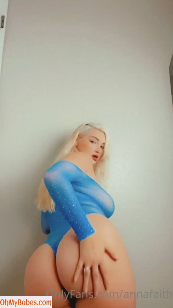 Anna Faith Carlson Nude Leaked photo #202 - OhMyBabes