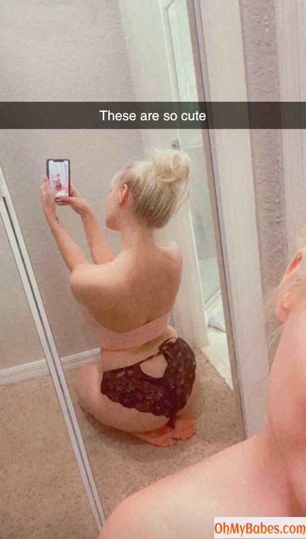 Anna Faith Carlson Nude Leaked photo #193 - OhMyBabes