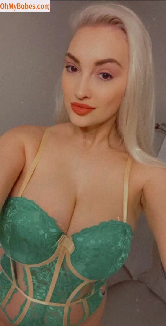 Anna Faith Carlson Nude Leaked photo #114 - OhMyBabes