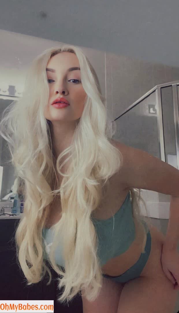 Anna Faith Carlson Nude Leaked photo #113 - OhMyBabes