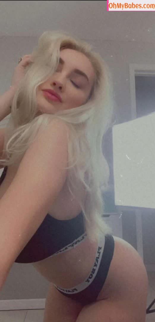 Anna Faith Carlson Nude Leaked photo #123 - OhMyBabes