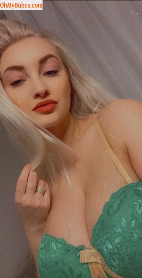 Anna Faith Carlson Nude Leaked photo #47 - OhMyBabes