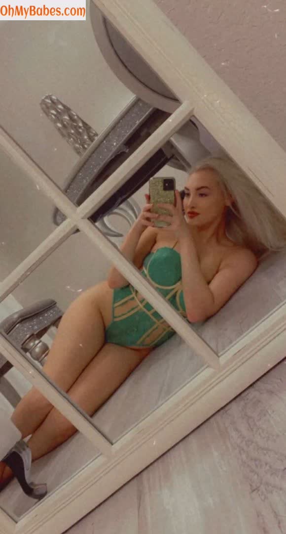 Anna Faith Carlson Nude Leaked photo #79 - OhMyBabes