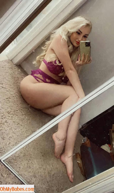 Anna Faith Carlson Nude Leaked photo #102 - OhMyBabes