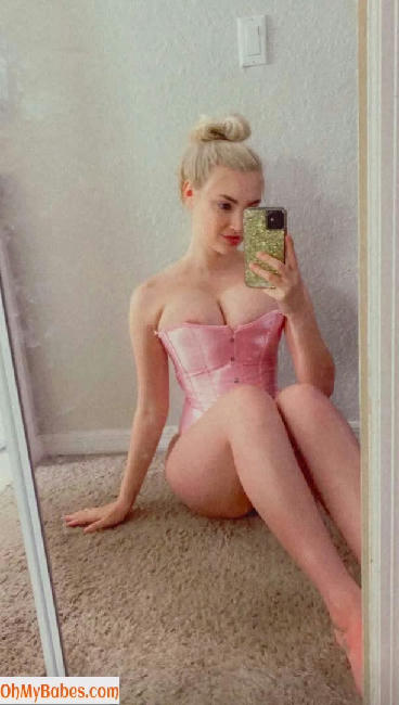 Anna Faith Carlson Nude Leaked photo #167 - OhMyBabes