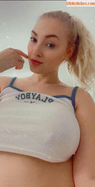 Anna Faith Carlson Nude Leaked photo #207 - OhMyBabes