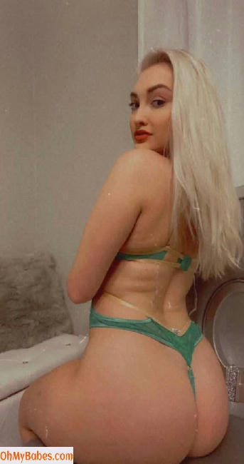 Anna Faith Carlson Nude Leaked photo #43 - OhMyBabes