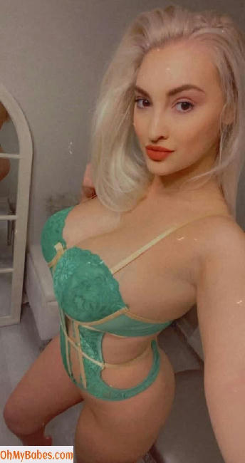 Anna Faith Carlson Nude Leaked photo #136 - OhMyBabes