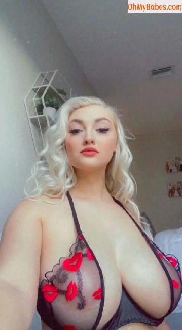 Anna Faith Carlson Nude Leaked photo #35 - OhMyBabes