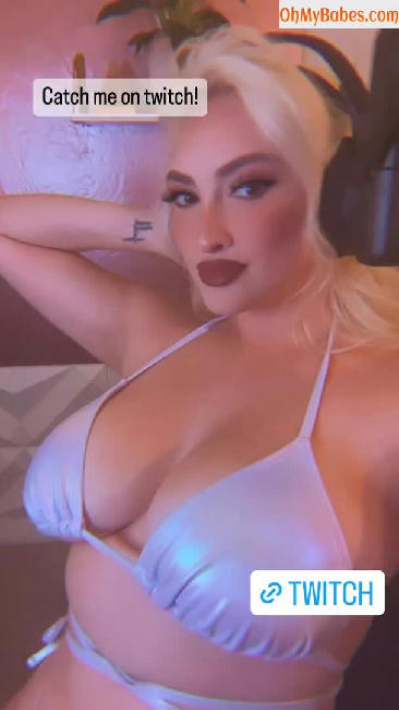 Anna Faith Nude Leaked photo #29 - OhMyBabes