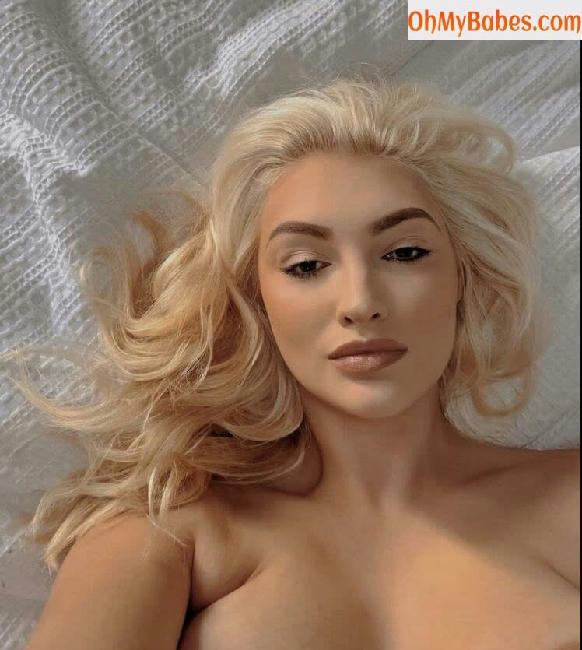 Anna Faith Nude Leaked photo #58 - OhMyBabes