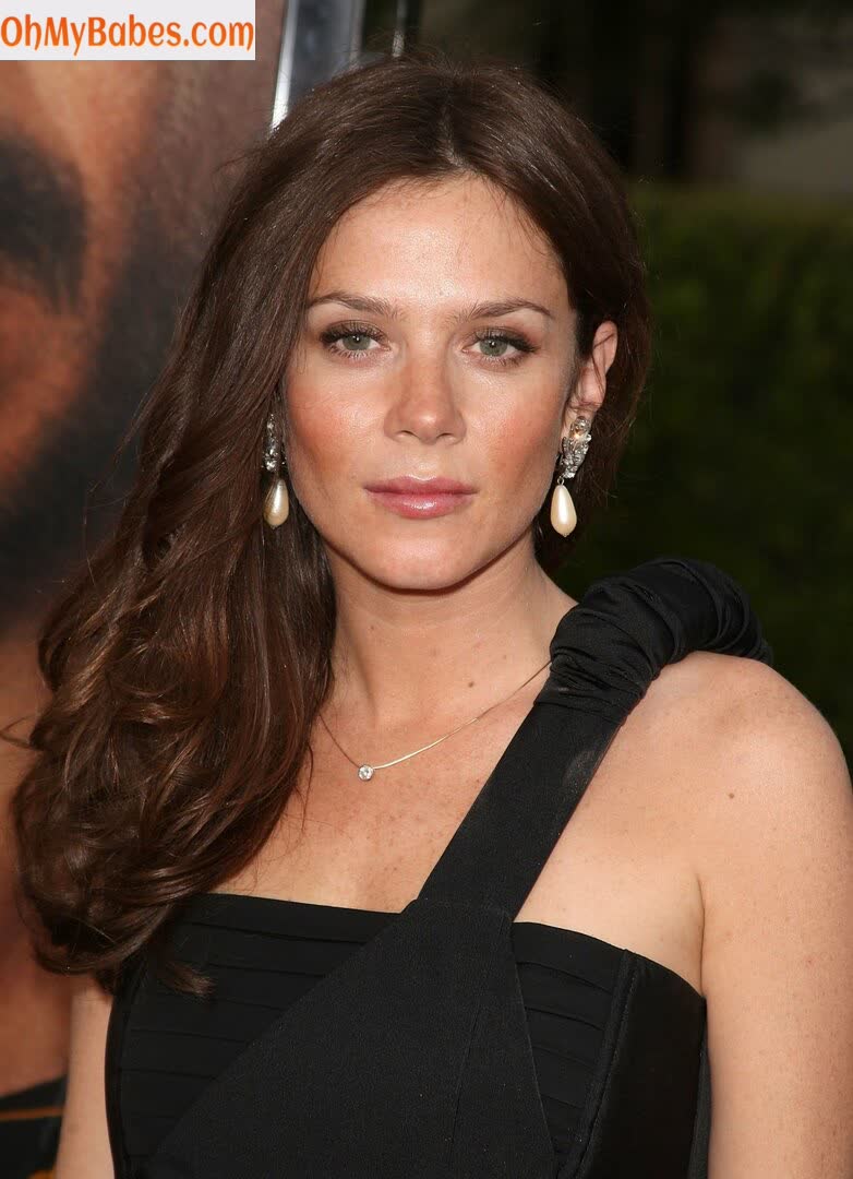 Anna Friel OnlyFans leaked photo #22 - OhMyBabes