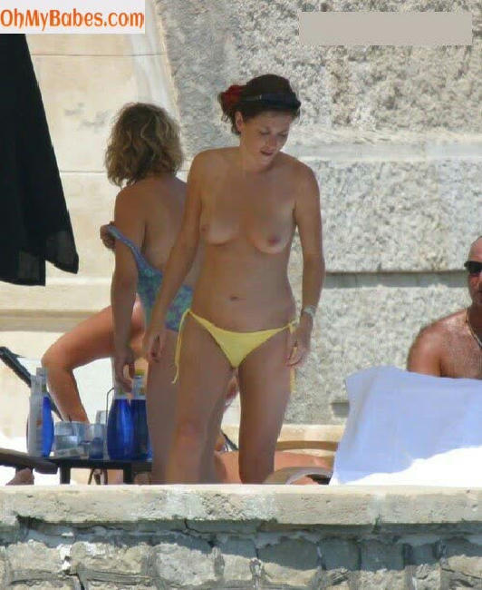 Anna Friel OnlyFans leaked photo #32 - OhMyBabes