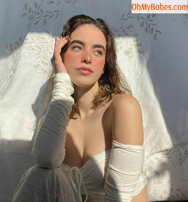 Anna Fuertes Guerra OnlyFans leaked photo #8 - OhMyBabes