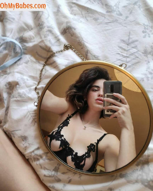 Anna Fuertes Guerra OnlyFans leaked photo #7 - OhMyBabes