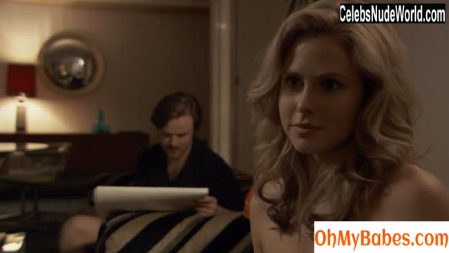 Anna Hutchison OnlyFans leaked video #13 - OhMyBabes