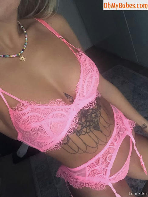 Anna Lena Stockler OnlyFans leaked photo #69 - OhMyBabes