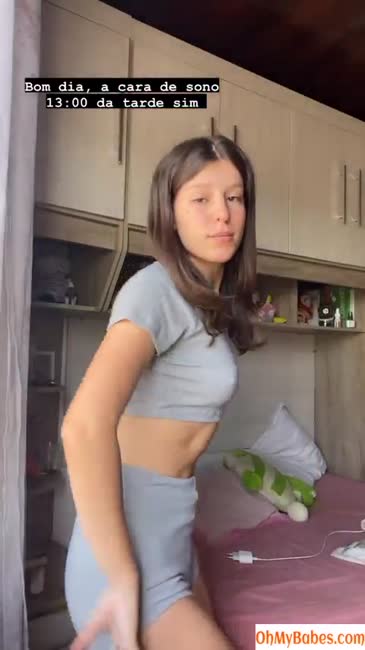 Anna Lis Nude Leaked video #30 - OhMyBabes