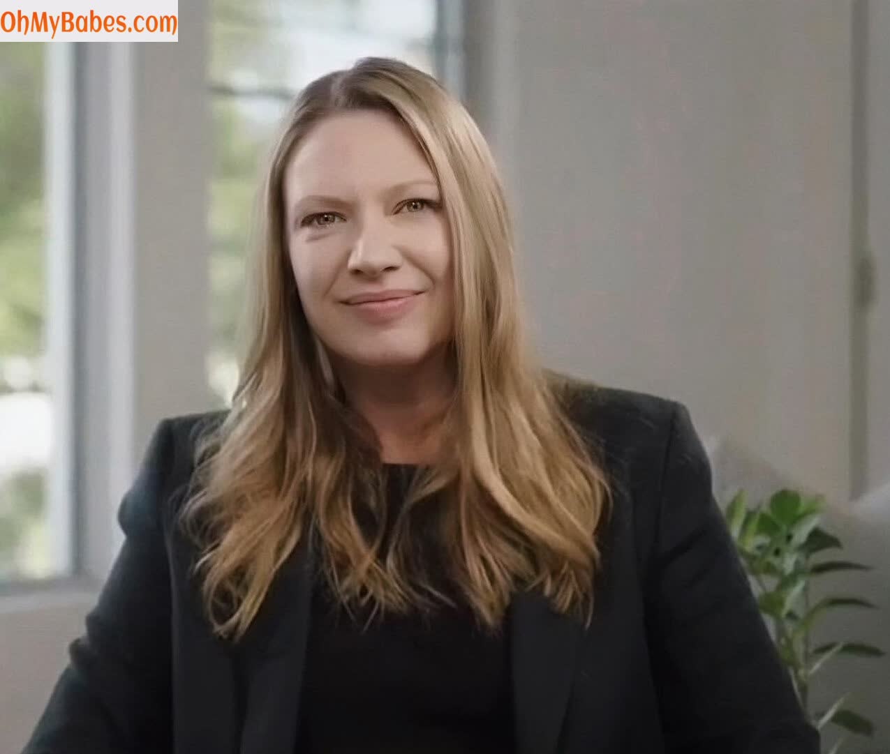 Anna Torv OnlyFans leaked photo #16 - OhMyBabes