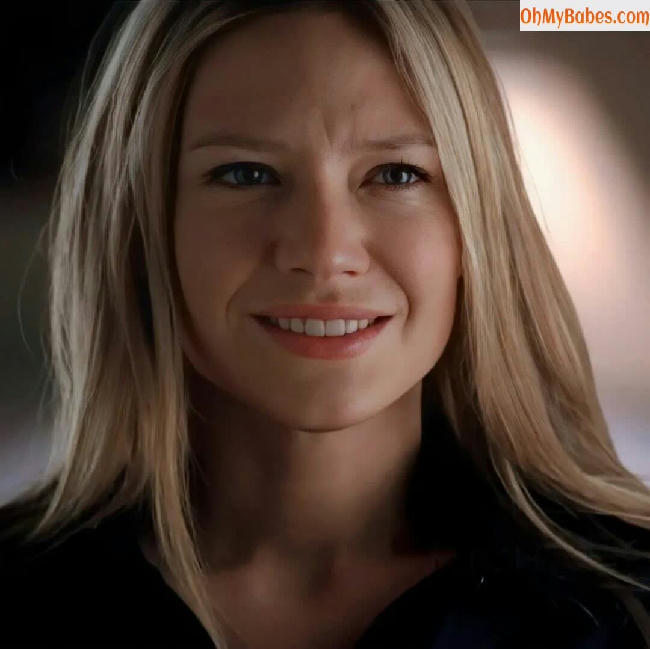 Anna Torv OnlyFans leaked photo #14 - OhMyBabes