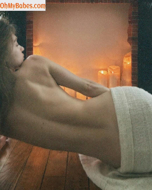 Anna Tsaralunga Nude Leaked photo #53 - OhMyBabes