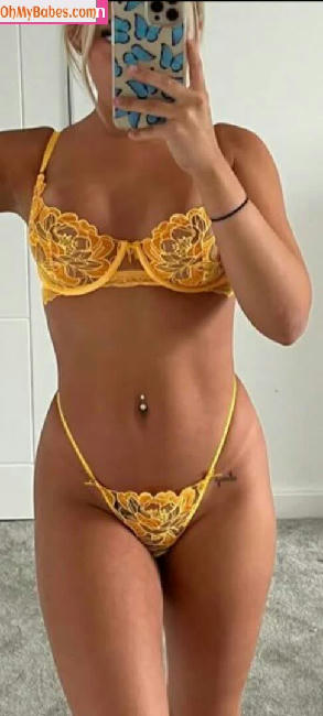 Anna Williams OnlyFans leaked photo #25 - OhMyBabes