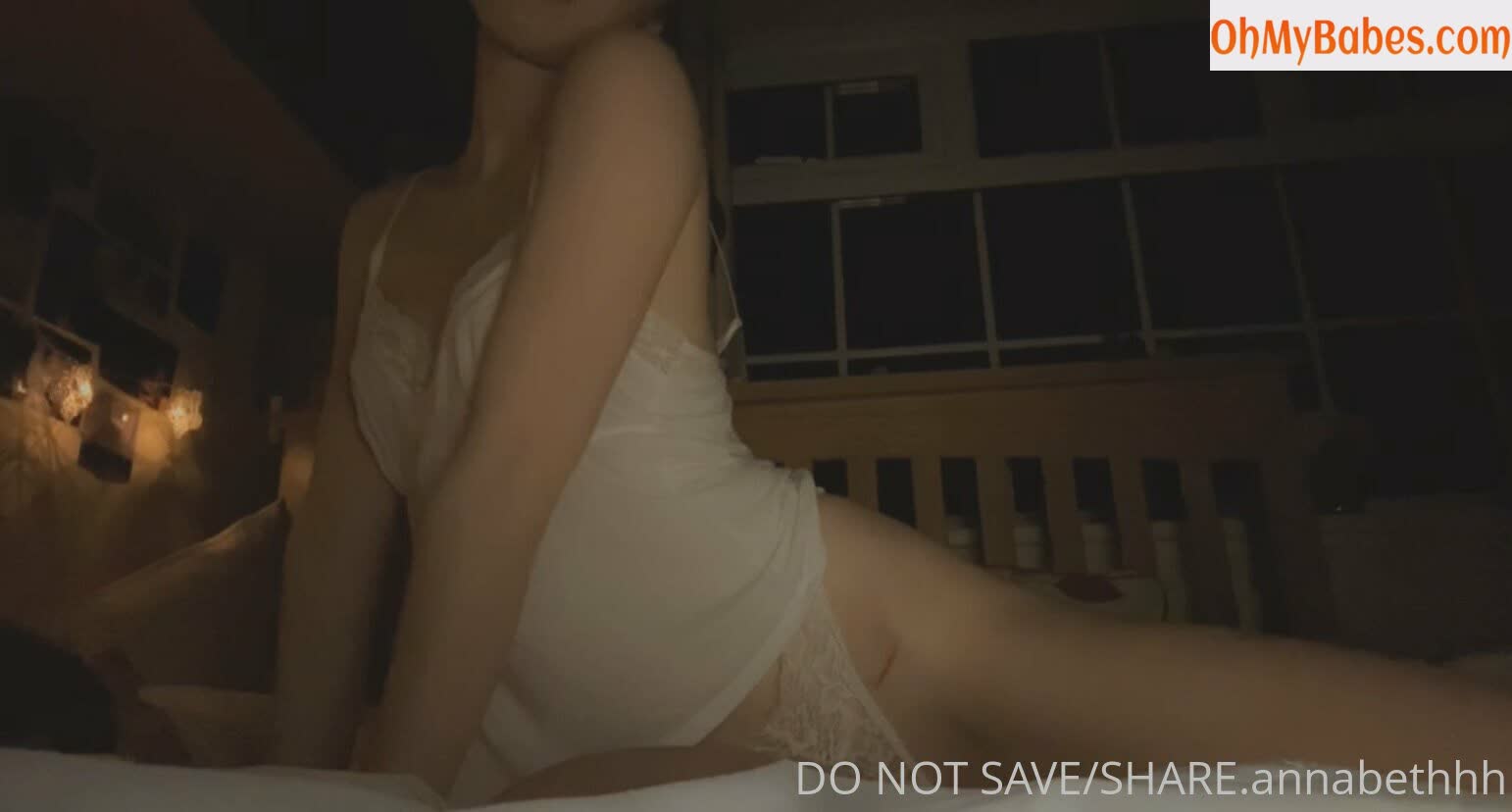 Annabeth Davies OnlyFans leaked photo #42 - OhMyBabes