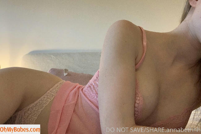 Annabeth Davies OnlyFans leaked photo #16 - OhMyBabes