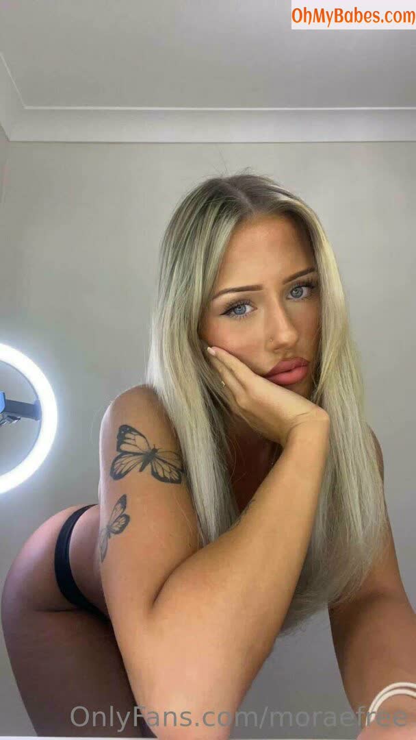 annamorae136 OnlyFans leaked photo #26 - OhMyBabes