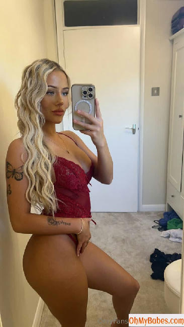 annamorae136 OnlyFans leaked photo #14 - OhMyBabes