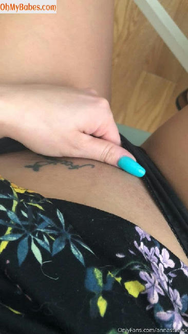 annastazjax OnlyFans leaked photo #52 - OhMyBabes