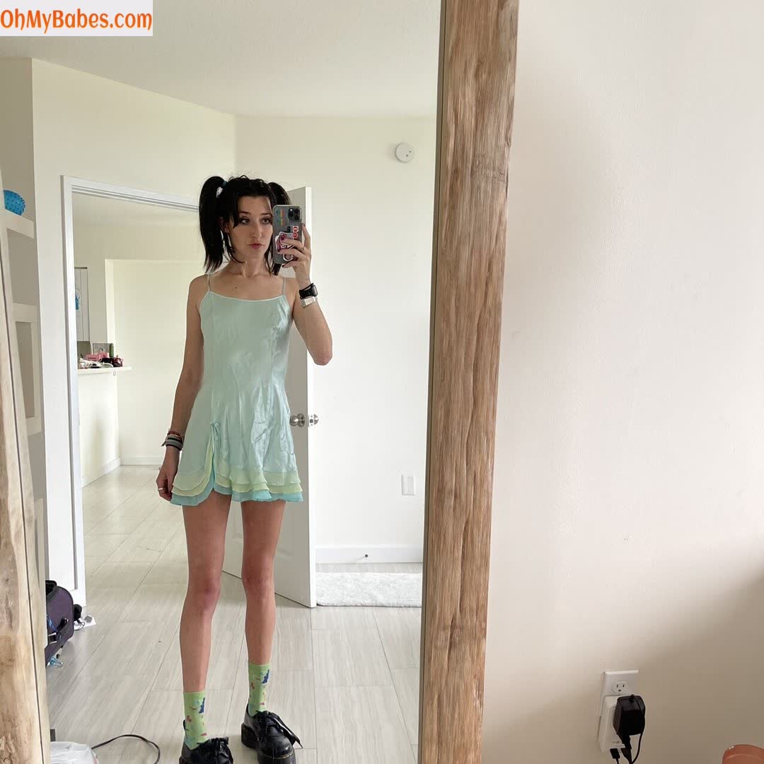 Anne Frank OnlyFans leaked photo #99 - OhMyBabes