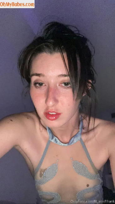 Anne Frank OnlyFans leaked photo #95 - OhMyBabes