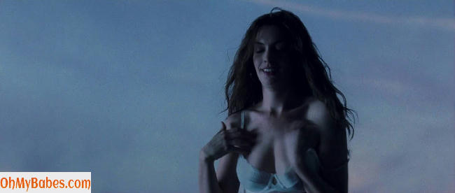 Anne Hathaway Nude Leaked photo #192 - OhMyBabes