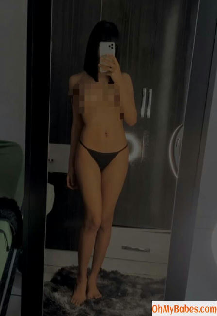 Anneee_souzaaa Nude Leaked photo #4 - OhMyBabes