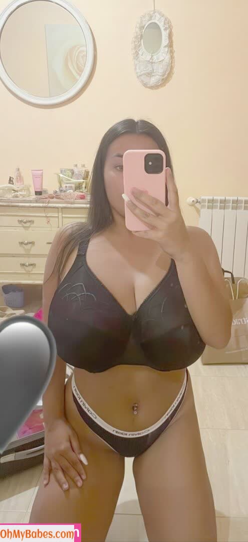 Anneris18 OnlyFans leaked photo #110 - OhMyBabes