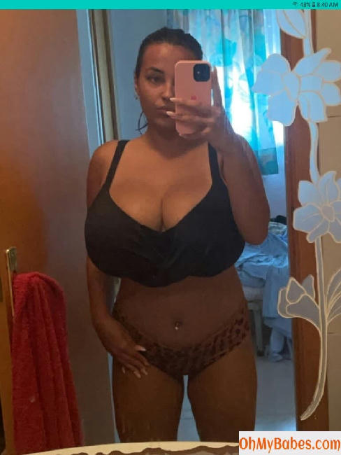 Anneris18 OnlyFans leaked photo #4 - OhMyBabes