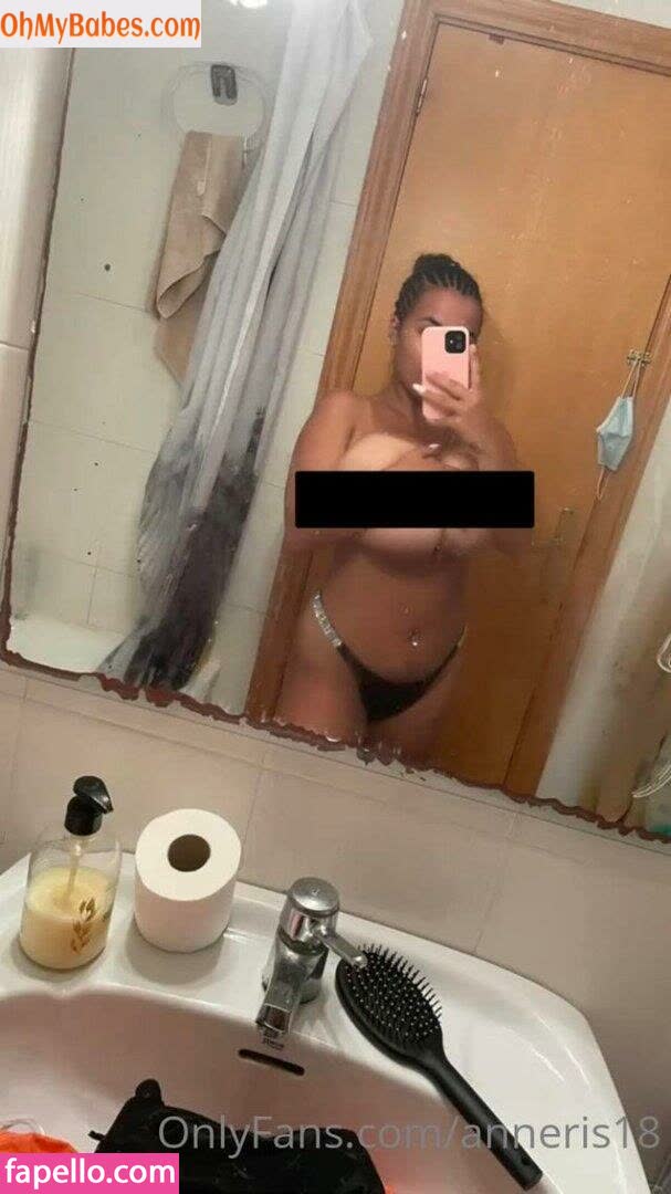 Anneris18 OnlyFans leaked photo #160 - OhMyBabes