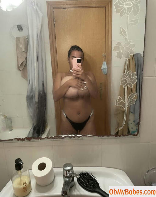 Anneris18 OnlyFans leaked photo #168 - OhMyBabes