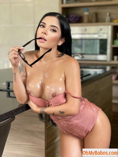 Annie Lust OnlyFans leaked photo #87 - OhMyBabes