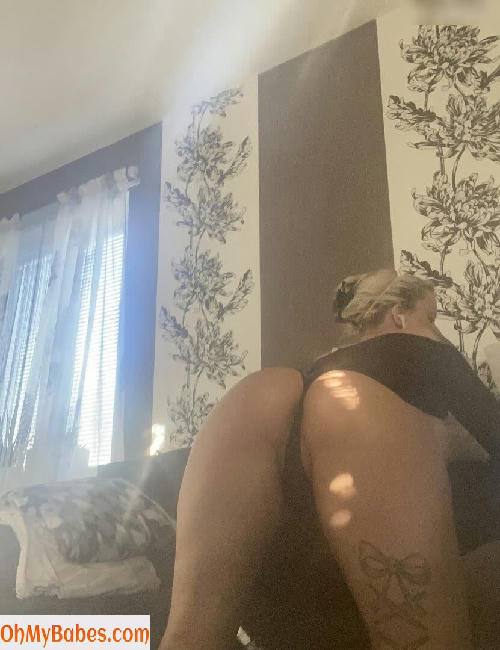 Annie Svensson OnlyFans leaked photo #28 - OhMyBabes